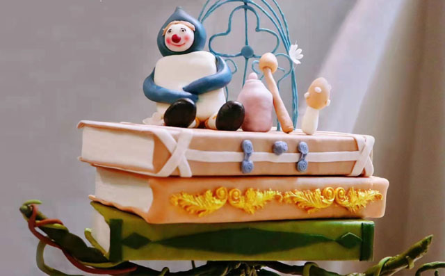 ���ǿ�ͨ����