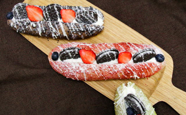 ��ݮħ����