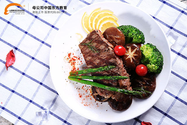 ţ�� ����