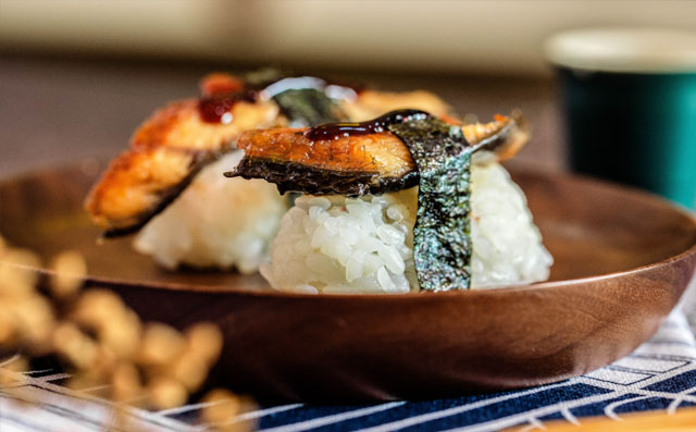 �ձ�����-��˾sushi/zushi