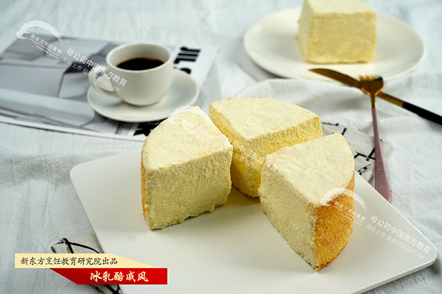 ���������L(f��ng)