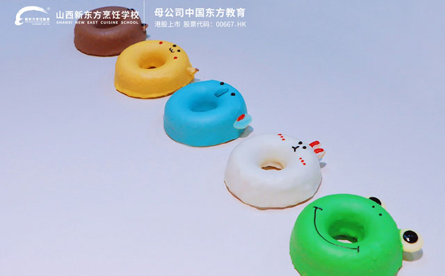 ��ͨ����Ȧ����