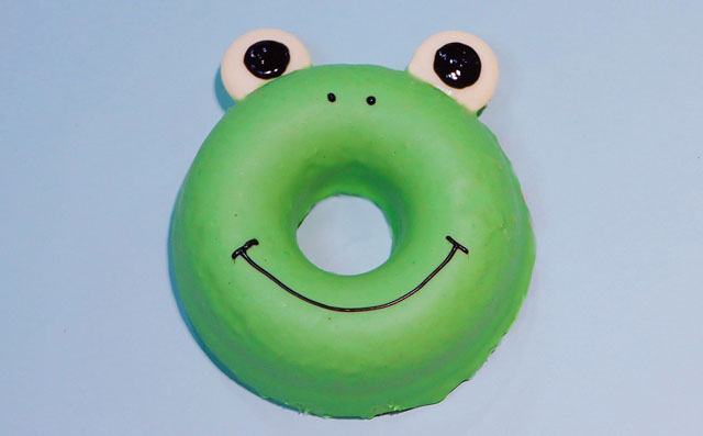 ��ͨ����Ȧ