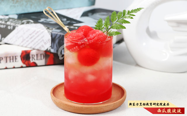 ���ϴನ��