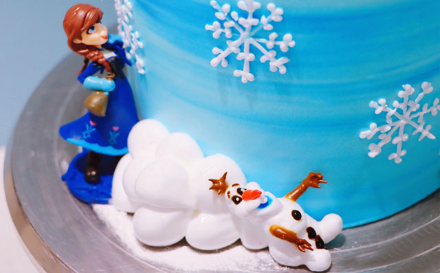 ��ͯ���յ���