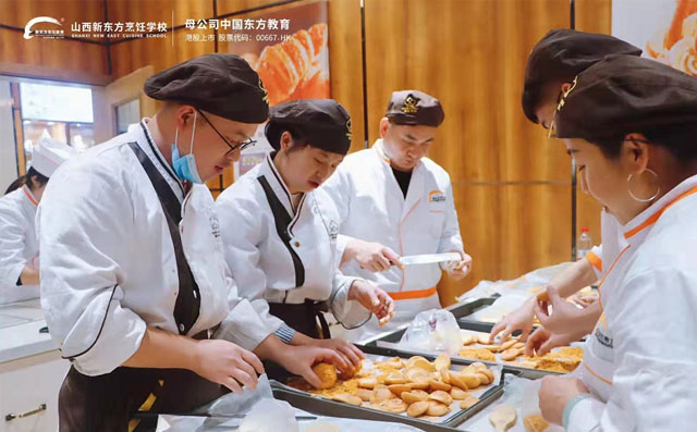 �決��Ӗ��