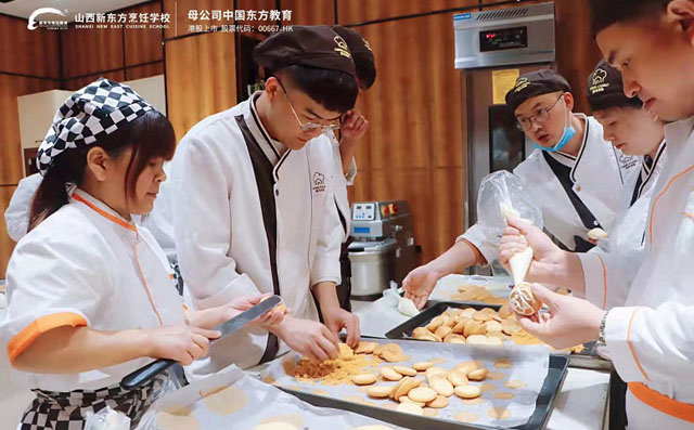 �決��Ӗ(x��n)���ļҺ�����