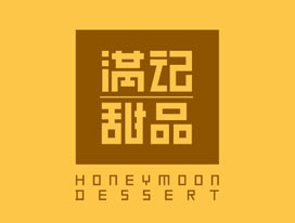 �M(m��n)ӛ��Ʒ