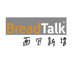 ������Z(y��)