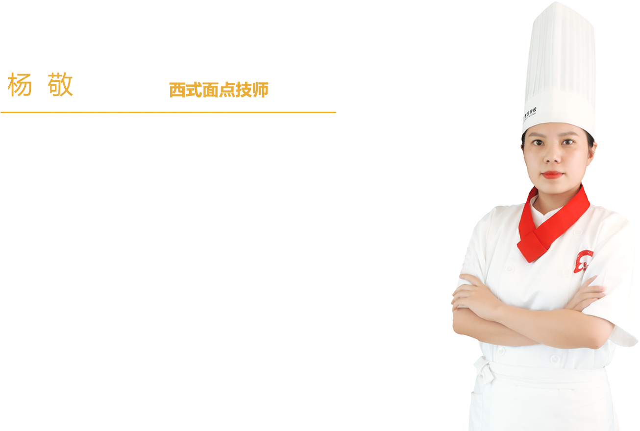 �߼�(j��)��ʽ���c(di��n)��-�