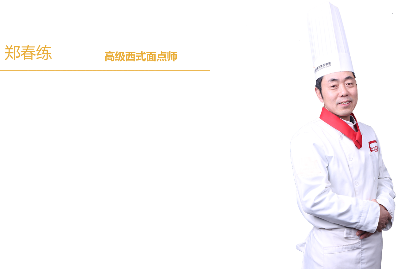 �߼�(j��)��ʽ���c(di��n)��-������