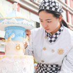 Ů���W(xu��)���c(di��n)