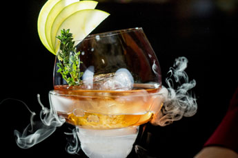 �W(xu��)�{(di��o)��