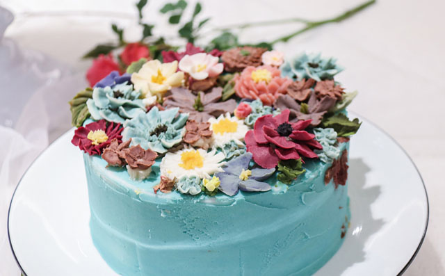 �ѻ�����