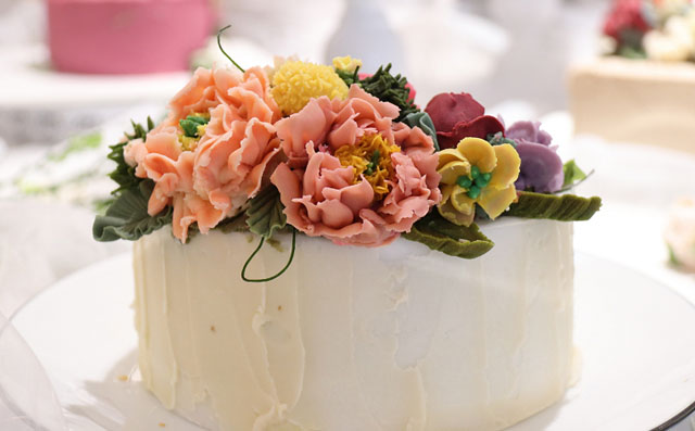 �nʽ��ɳ�ѻ�