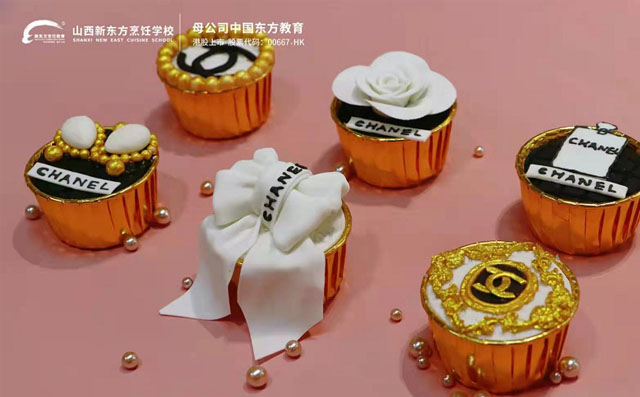 ���Ǳ��ӵ���