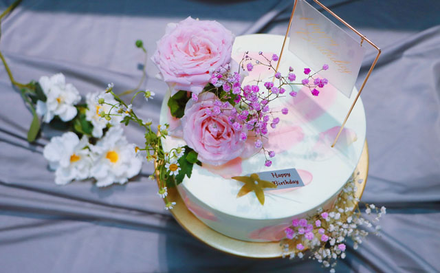 ins�L(f��ng)��(ji��n)�s�r��������ĳ���(j��)����