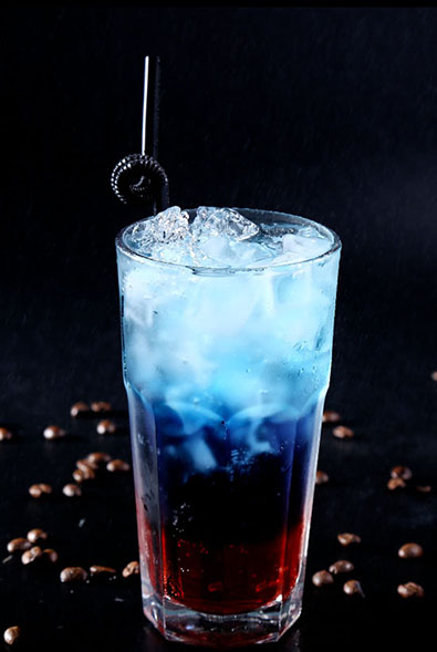 �{(l��n)ɫ����