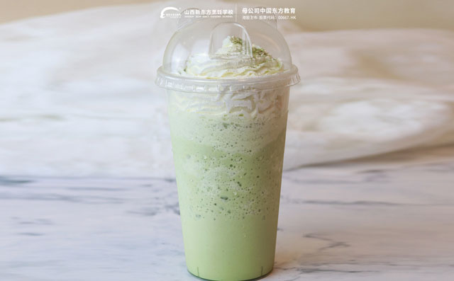 Ĩ���Ǳ���