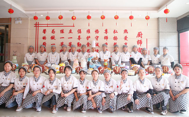 ���c��Ӗ(x��n)