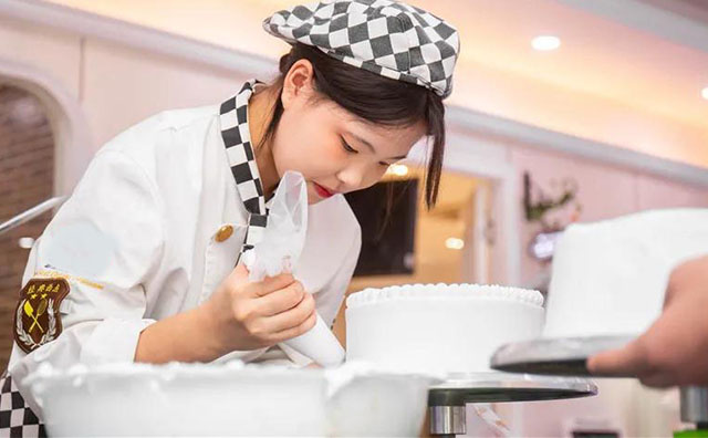 �決���c(di��n)��Ӗ(x��n)�ൽ����W(xu��)��(x��)������