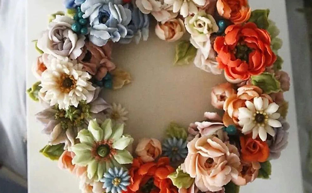 �����c(di��n)���Y�����c(di��n)��һ����н�����X(qi��n)��