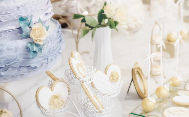 ���_(k��i)�ꄓ(chu��ng)�I(y��)������ꄓ(chu��ng)�I(y��)�_(k��i)����Ҫ�����X(qi��n)��