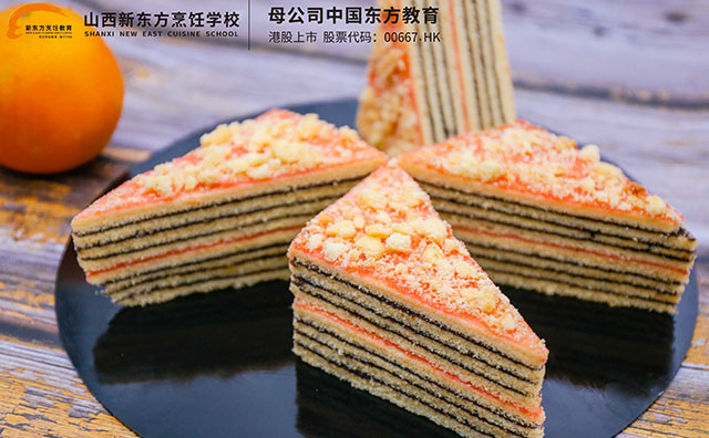 �����c(di��n)�n�̡��決��Ӗ(x��n)������Щ�n����