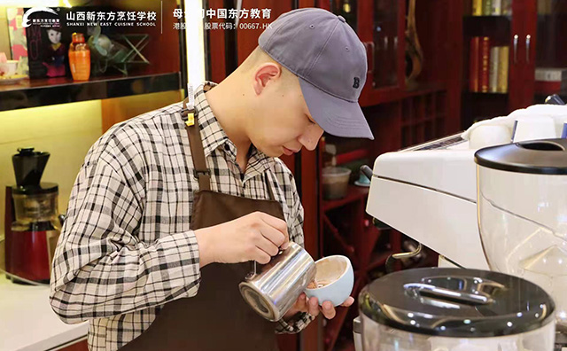 �������c������ʲô�r(sh��)��ȿ��ȱ��^����