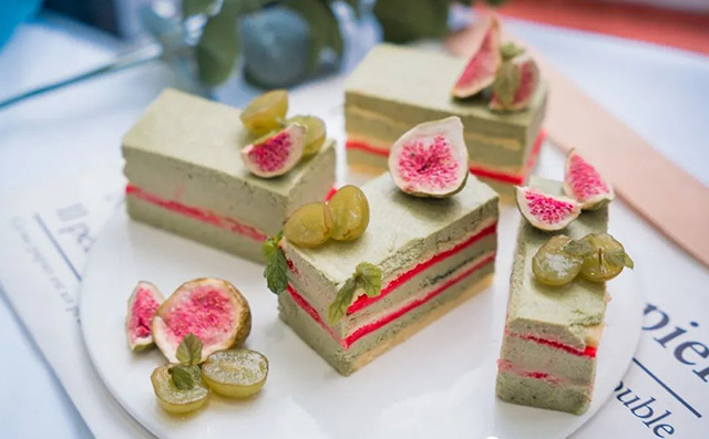 ���決��(zhu��n)�I(y��)Ԓ(hu��)���決�����@Щ����Ԓ(hu��)���㶼���ˆ���