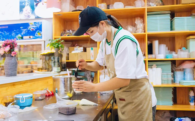 �����c(di��n)��н�Y�����c(di��n)�����Y��ô����