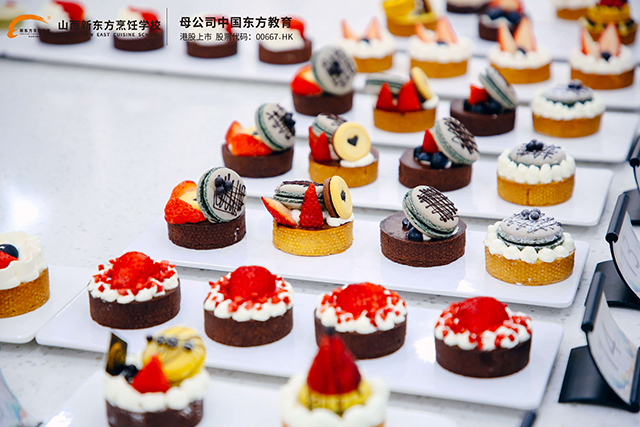 ��ɽ�������ˌW(xu��)���c(di��n)ȥ������ɽ���|����ô����