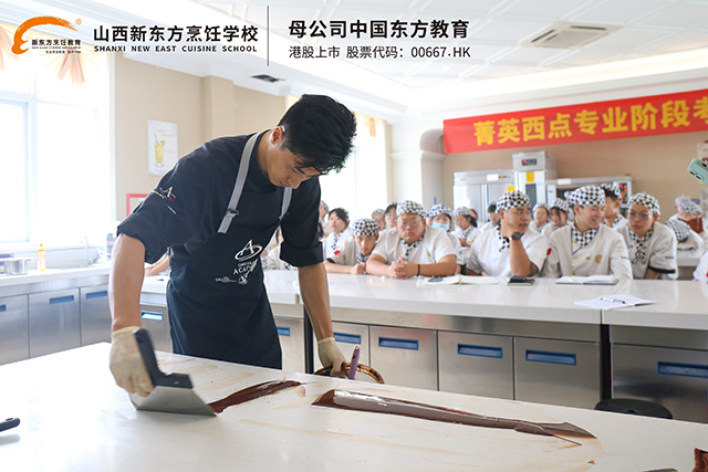 �ɿ��������M(j��n)�|������ħ��ˢ�¡��ֹ��ɿ��������¶��x��