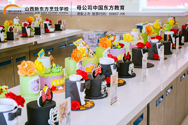 �����ǵ��⡿�|���W(xu��)�ӵĿ�����Ʒ����O��ˇ�g(sh��)չ