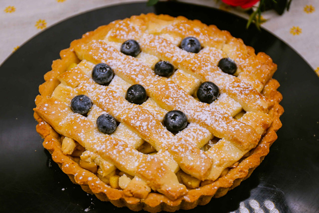 ���(l��i)-�O(p��ng)������֥ʿ��