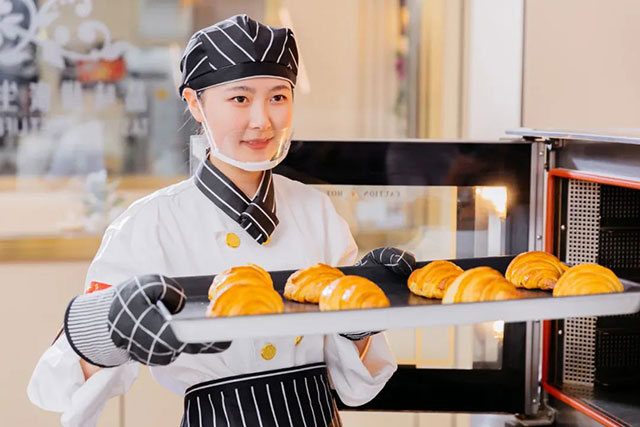 ��(b��o)�x2024�괺���A(y��)�ư��W(xu��)���c(di��n)���挦(du��)�L(zh��ng)�ڌ�(zhu��n)�I(y��)�Ͷ��ڌ�(zhu��n)�I(y��)ԓ����x����