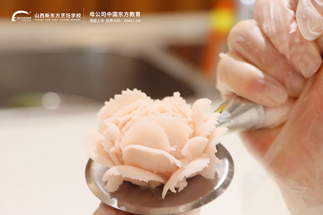 ȫ�����W(xu��)���c(di��n)��һ�������ط���(ch��ng)���_(k��i)���^��ģʽ��