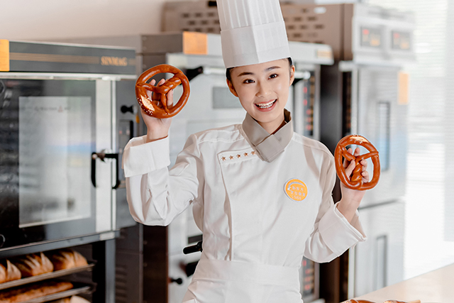 2024����������Ů�������h�W(xu��)��(x��)���c(di��n)��ˇ