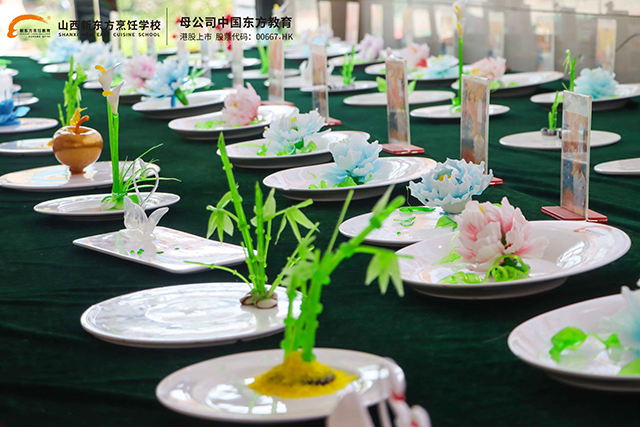 ��ˇ�A���Կ������Կ��ٌW(xu��)��׌�������ո�����(sh��)