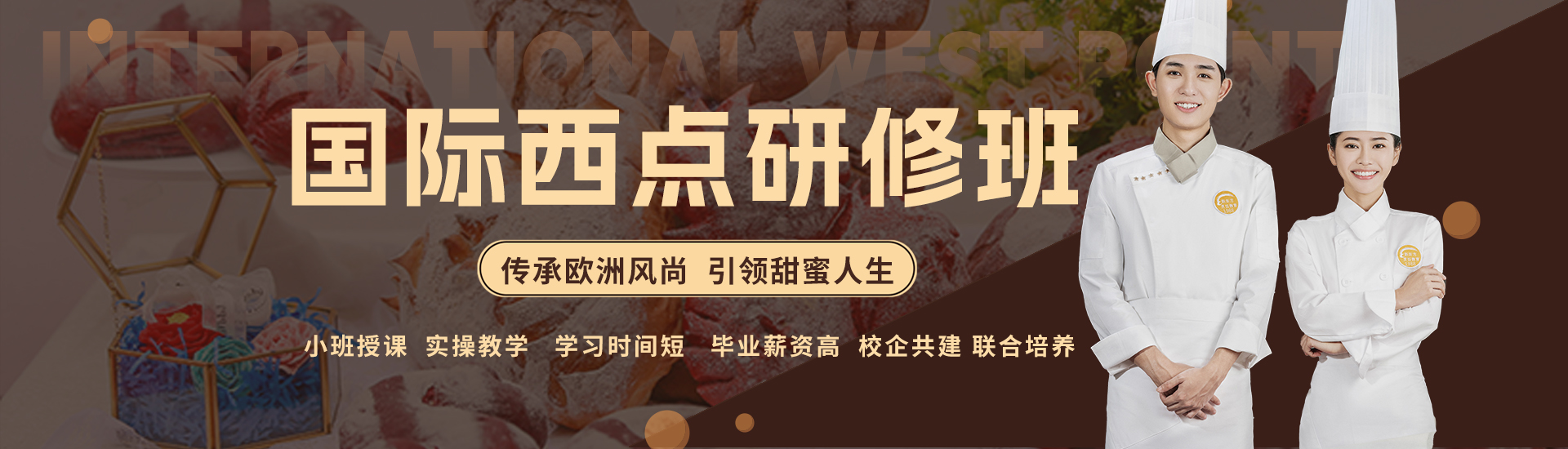 ��(gu��)�H���c(di��n)���ް�